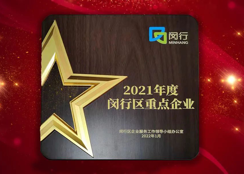 创新发力 穿行周期 | 尊龙时凯股份2022年一季度动态速览