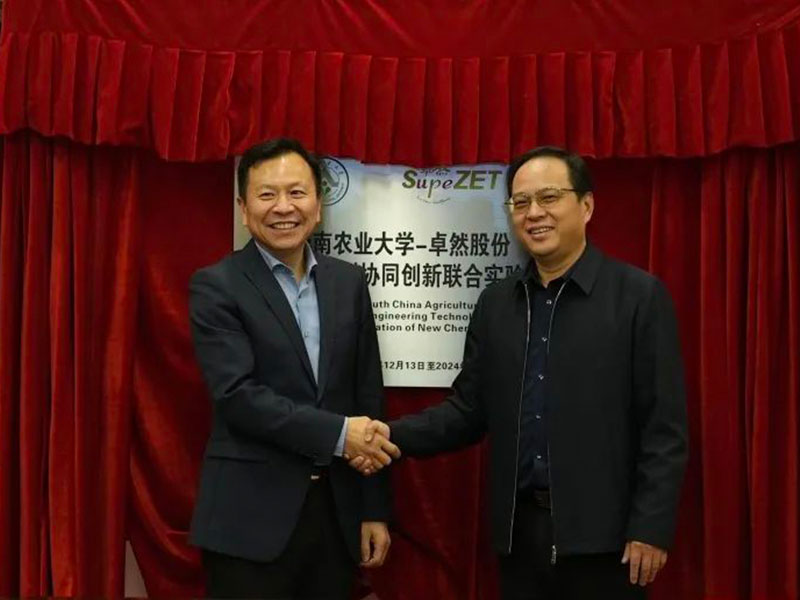 创新发力 穿行周期 | 尊龙时凯股份2022年一季度动态速览